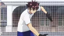 Frame #207670