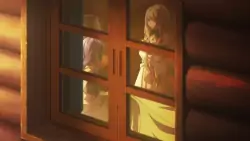 Frame #207728