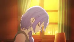 Frame #207755