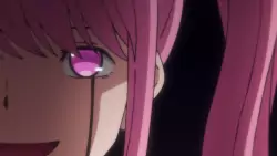 Frame #121080
