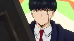 Frame #120713