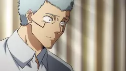Frame #120722