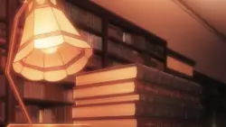 Frame #120923