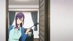 Frame #9062