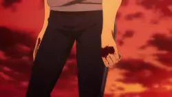 Frame #9268