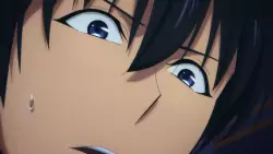 Frame #9322