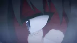 Frame #7846