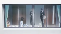 Frame #8070