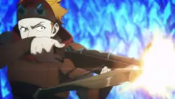 Frame #8437