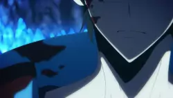 Frame #8532
