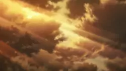 Frame #8391