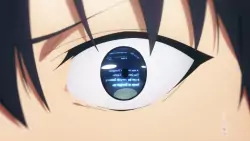 Frame #8582