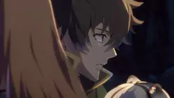 Frame #138144