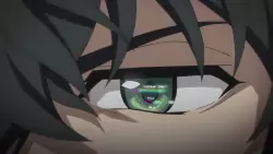 Frame #138129
