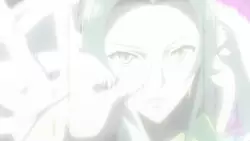 Frame #138087