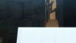Frame #138147