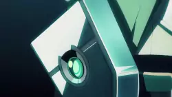 Frame #139274