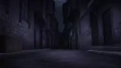 Frame #139243