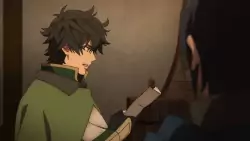 Frame #139352