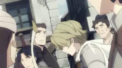 Frame #139429