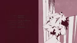 Frame #139537