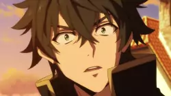 Frame #139497