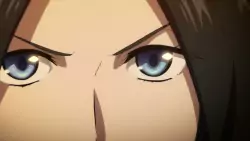Frame #137886