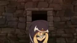 Frame #137964