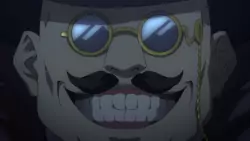 Frame #138258