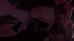 Frame #138275