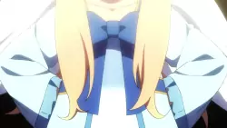 Frame #138370