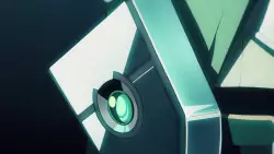 Frame #138323