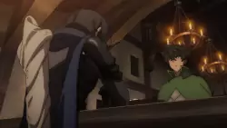 Frame #138334