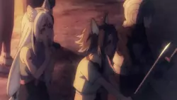 Frame #138477
