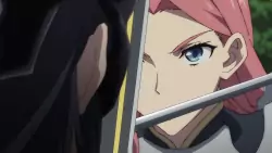 Frame #138713