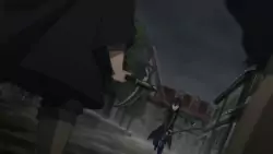 Frame #138615