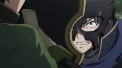 Frame #138636