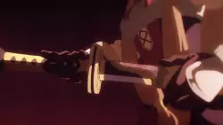 Frame #138769