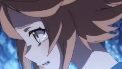 Frame #138873