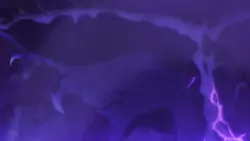 Frame #138879