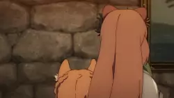 Frame #138999