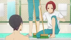 Frame #270028
