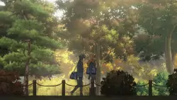 Frame #270145