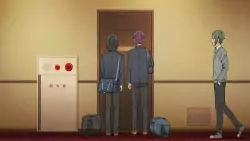 Frame #270091