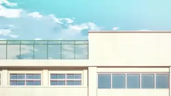 Frame #271175