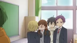 Frame #271185