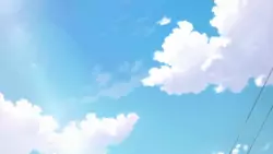 Frame #271239