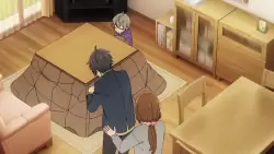 Frame #271182