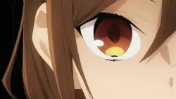 Frame #271310