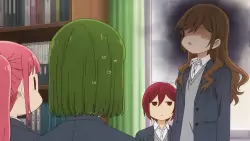 Frame #271274